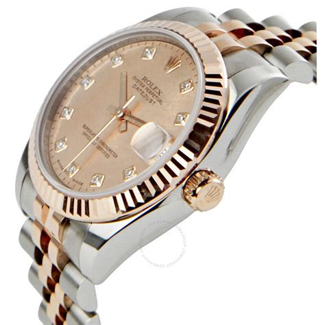 rolex datejust lady 31 preis|new rolex datejust price guide.